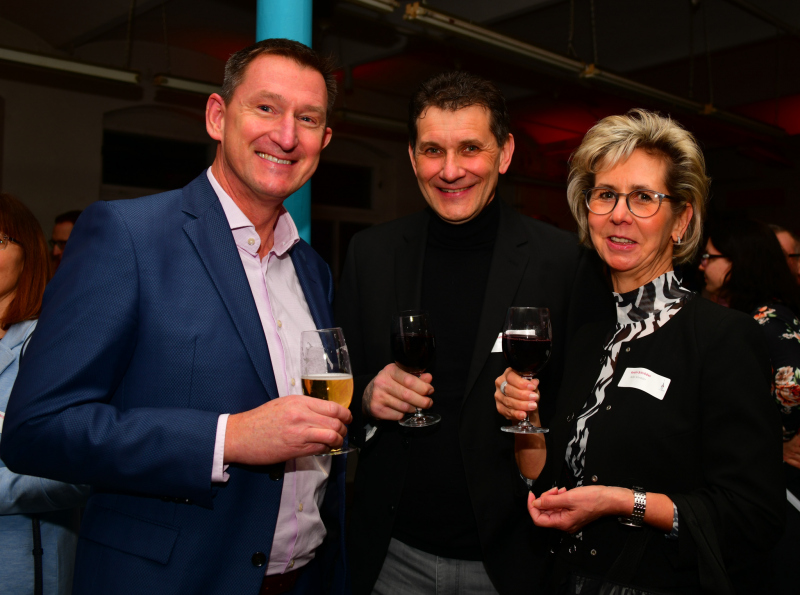 Neujahrsempfang-der-Stadt-Fuerstenwalde-03