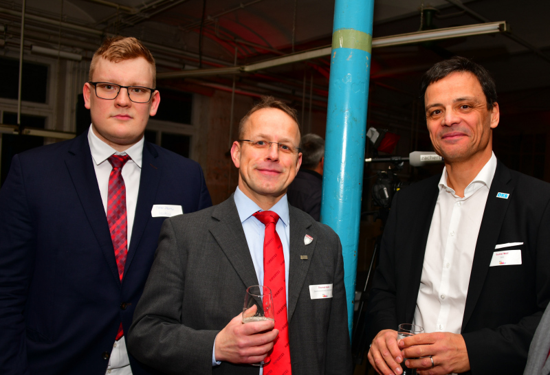 Neujahrsempfang-der-Stadt-Fuerstenwalde-04