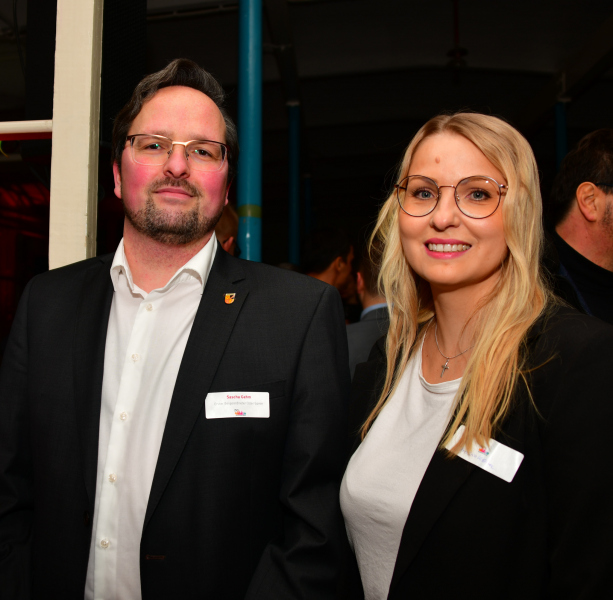 Neujahrsempfang-der-Stadt-Fuerstenwalde-05