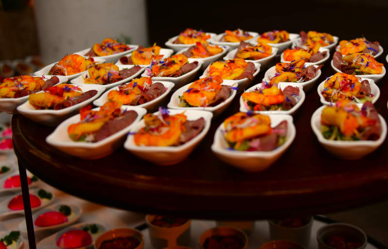 Neujahrsempfang-der-Stadt-Fuerstenwalde-06