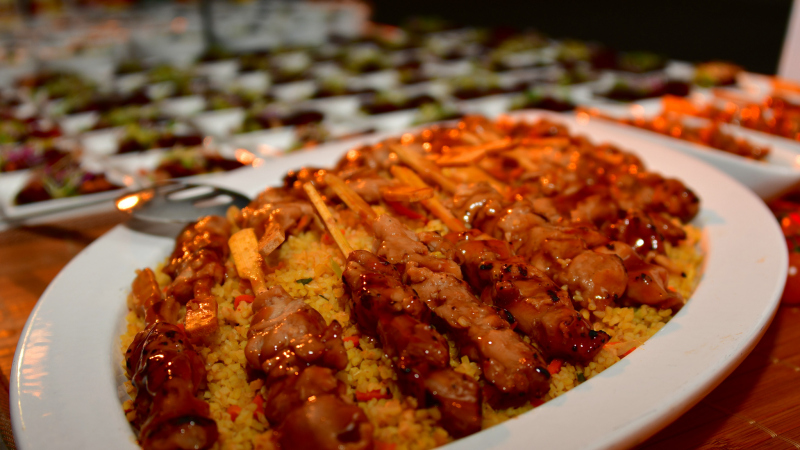 Neujahrsempfang-der-Stadt-Fuerstenwalde-07