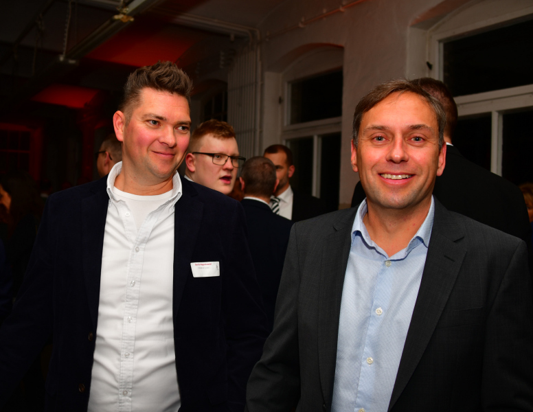 Neujahrsempfang-der-Stadt-Fuerstenwalde-08