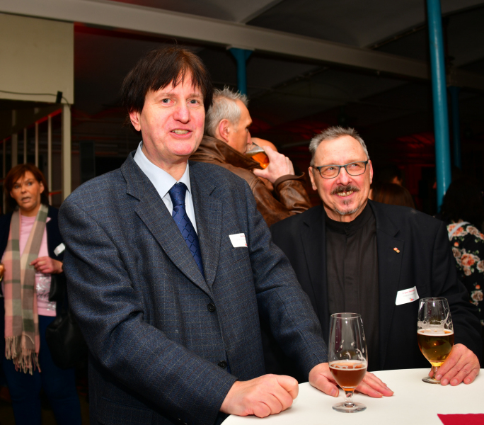 Neujahrsempfang-der-Stadt-Fuerstenwalde-09