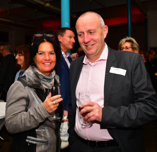 Neujahrsempfang-der-Stadt-Fuerstenwalde-10