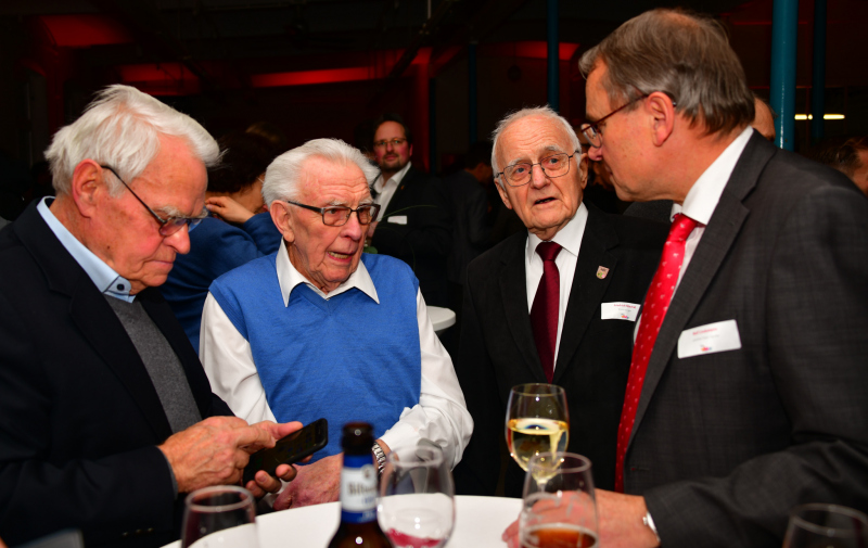 Neujahrsempfang-der-Stadt-Fuerstenwalde-11