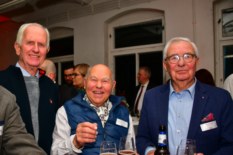 Neujahrsempfang-der-Stadt-Fuerstenwalde-12