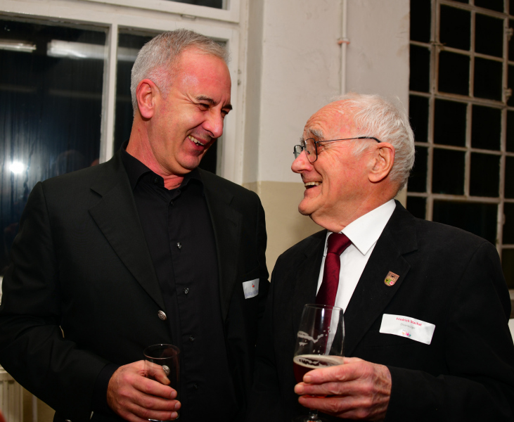 Neujahrsempfang-der-Stadt-Fuerstenwalde-13