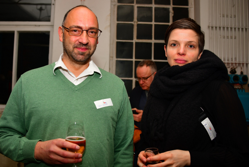 Neujahrsempfang-der-Stadt-Fuerstenwalde-14