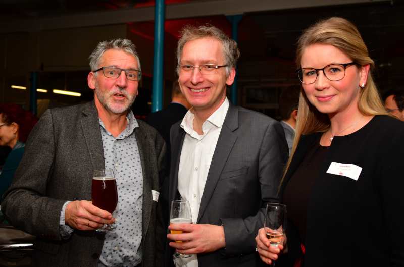 Neujahrsempfang-der-Stadt-Fuerstenwalde-15