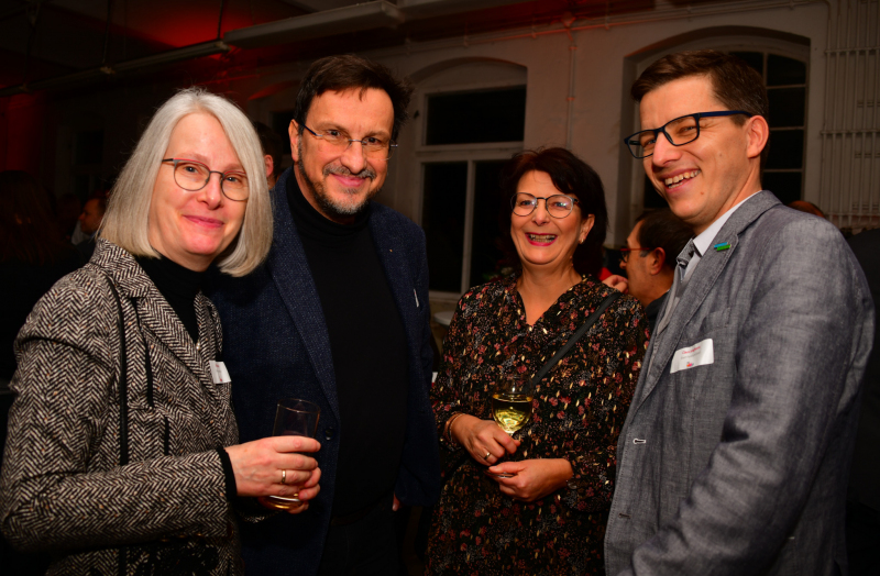 Neujahrsempfang-der-Stadt-Fuerstenwalde-16