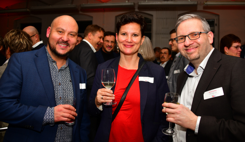 Neujahrsempfang-der-Stadt-Fuerstenwalde-17