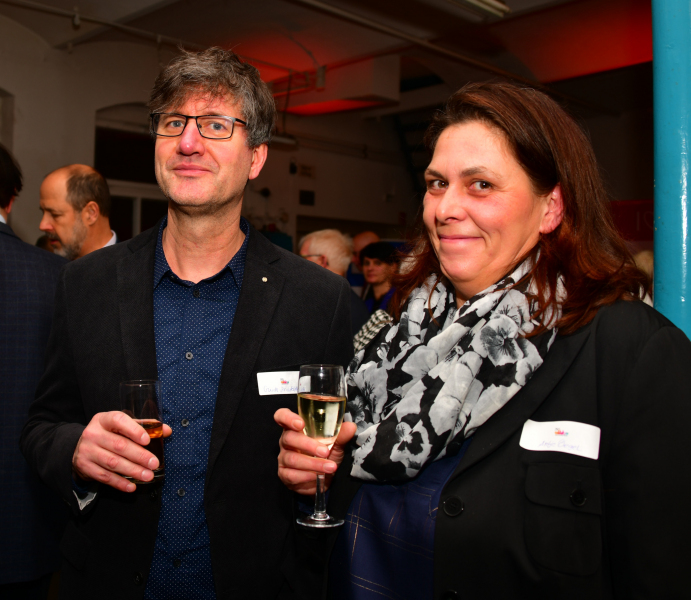 Neujahrsempfang-der-Stadt-Fuerstenwalde-18