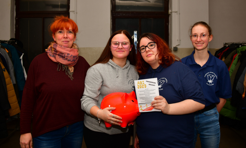 Neujahrsempfang-der-Stadt-Fuerstenwalde-19