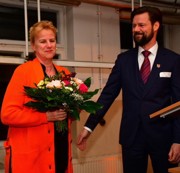 Neujahrsempfang-der-Stadt-Fuerstenwalde-20