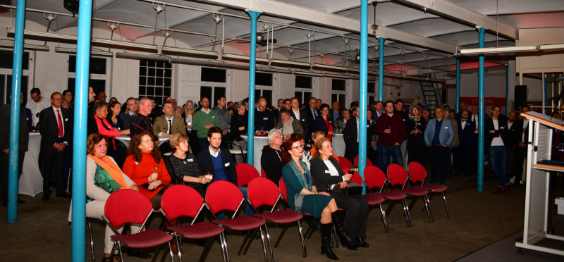 Neujahrsempfang-der-Stadt-Fuerstenwalde-21