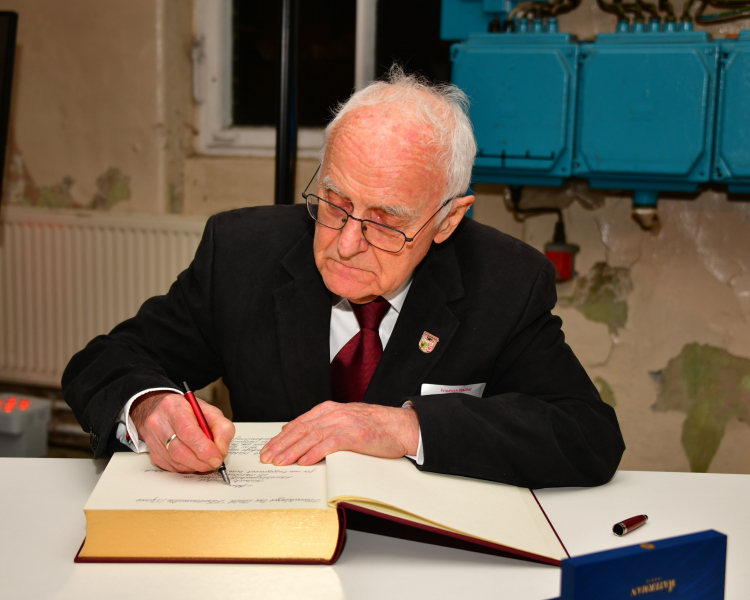 Neujahrsempfang-der-Stadt-Fuerstenwalde-22