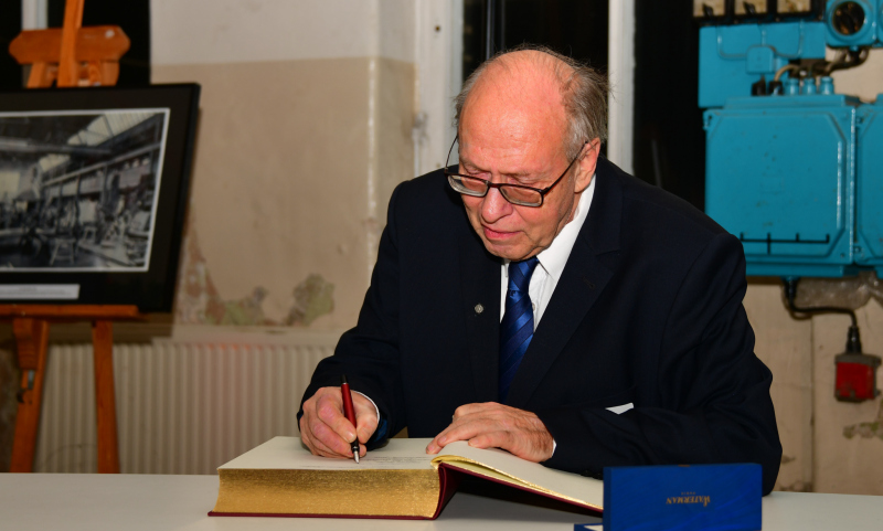 Neujahrsempfang-der-Stadt-Fuerstenwalde-23