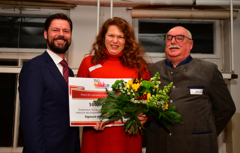 Neujahrsempfang-der-Stadt-Fuerstenwalde-24