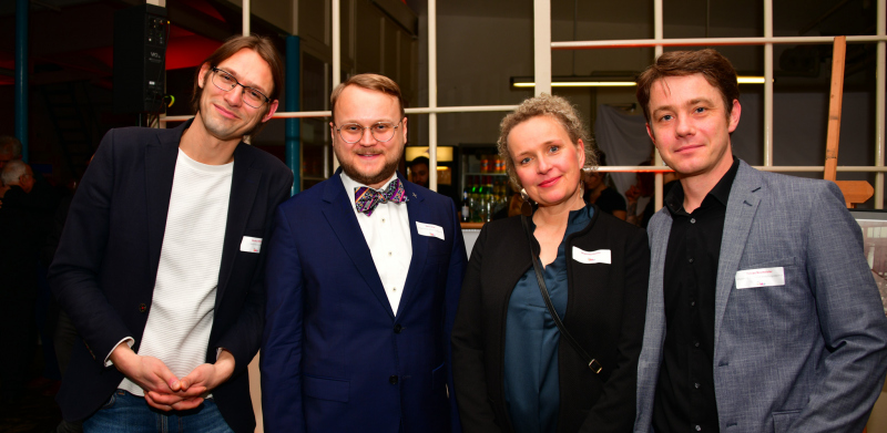 Neujahrsempfang-der-Stadt-Fuerstenwalde-25