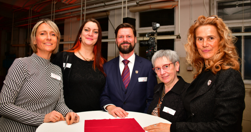 Neujahrsempfang-der-Stadt-Fuerstenwalde-26