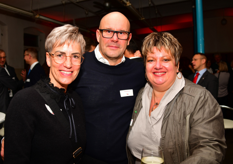 Neujahrsempfang-der-Stadt-Fuerstenwalde-27