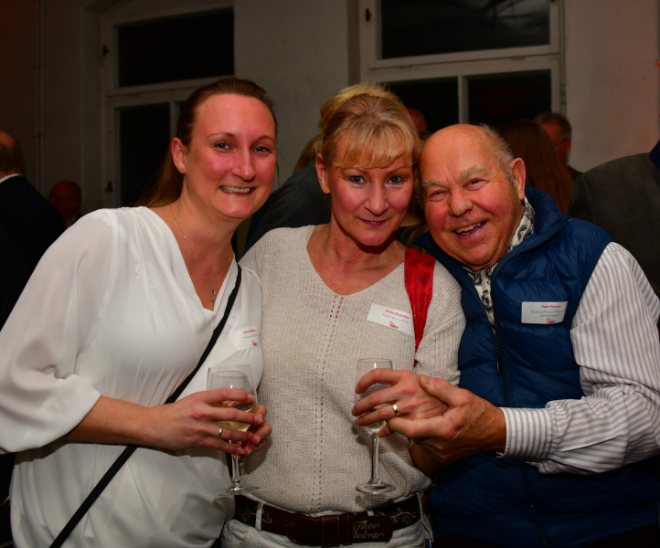 Neujahrsempfang-der-Stadt-Fuerstenwalde-28