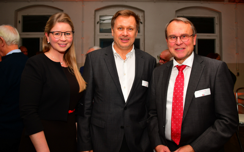 Neujahrsempfang-der-Stadt-Fuerstenwalde-29