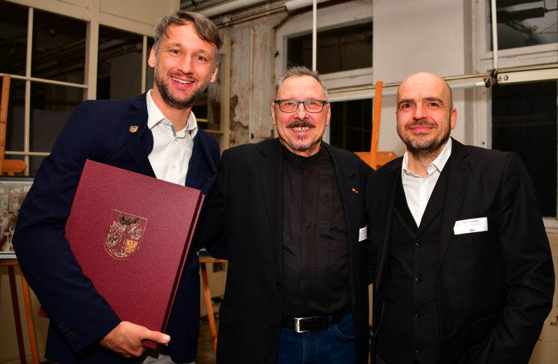 Neujahrsempfang-der-Stadt-Fuerstenwalde-30