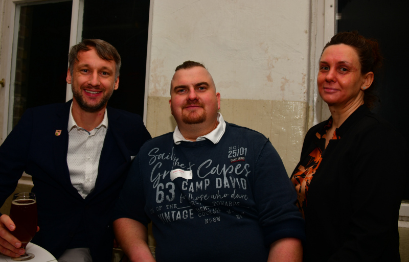 Neujahrsempfang-der-Stadt-Fuerstenwalde-31