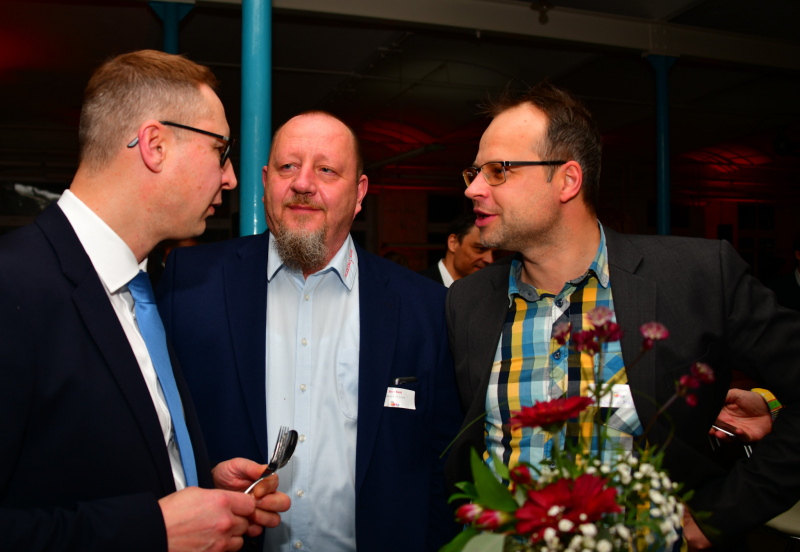 Neujahrsempfang-der-Stadt-Fuerstenwalde-33