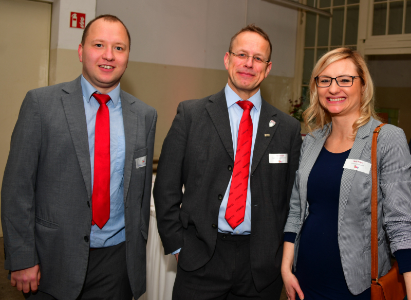 Neujahrsempfang-der-Stadt-Fuerstenwalde-34