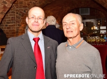 Neujahr-Die-Linken-2