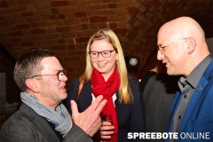 Neujahr-Die-Linken-3