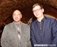 Neujahr-Die-Linken-4