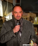 Neujahr-Die-Linken-5