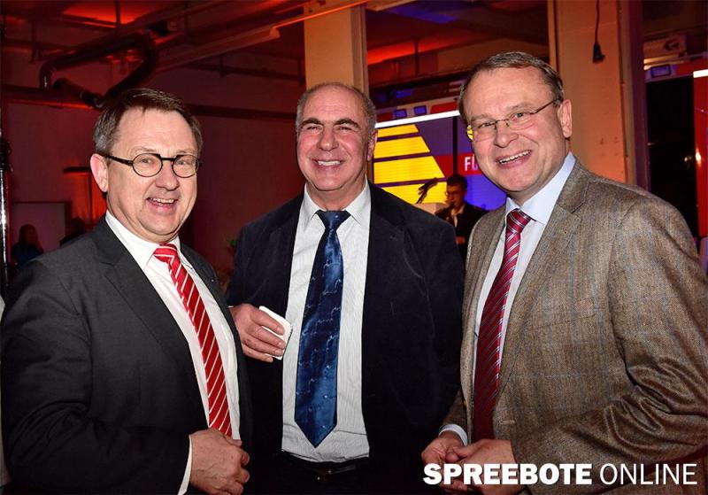 Neujahrsempfang-fuewa-2018-00022