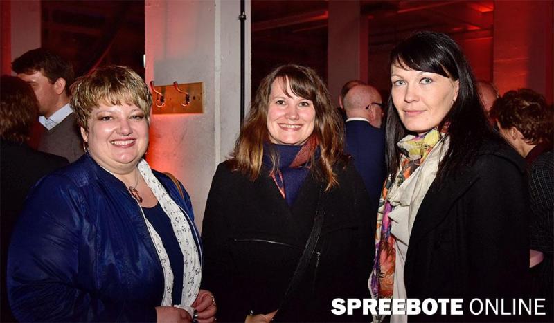 Neujahrsempfang-fuewa-2018-00027