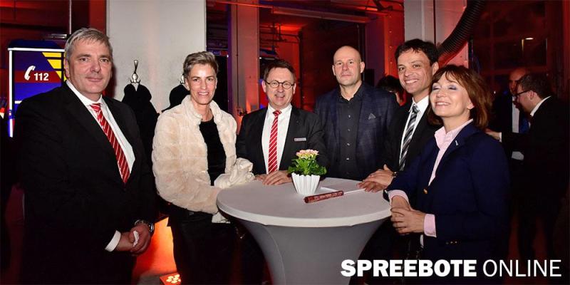 Neujahrsempfang-fuewa-2018-00028