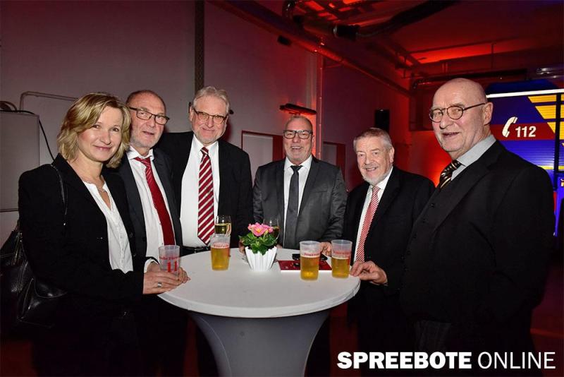 Neujahrsempfang-fuewa-2018-00031