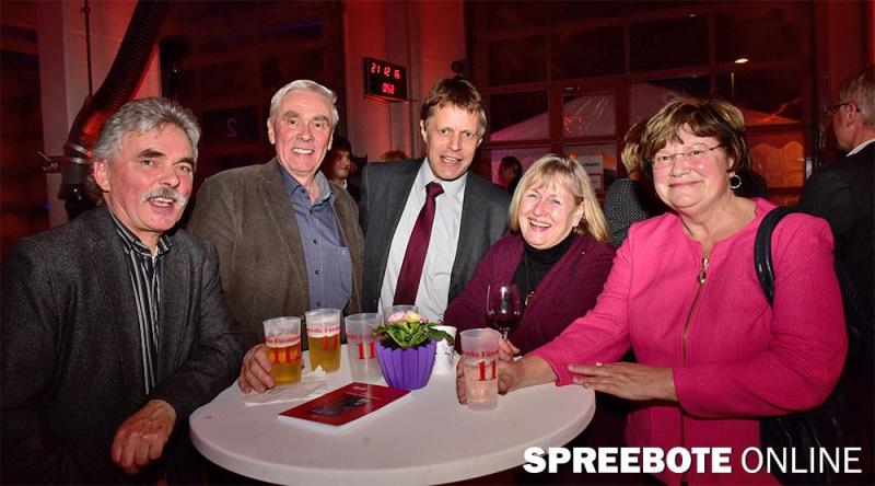 Neujahrsempfang-fuewa-2018-00033