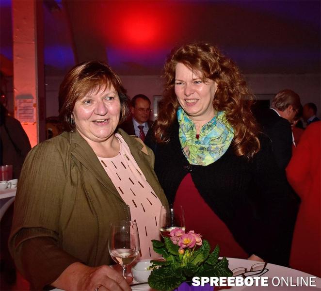 Neujahrsempfang-fuewa-2018-00034