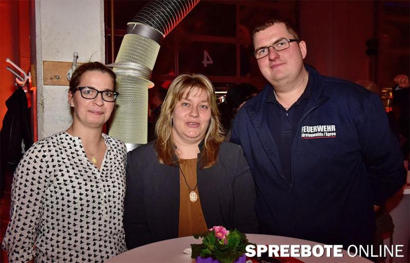 Neujahrsempfang-fuewa-2018-00035