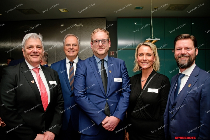 Spreebote-Neujahrsempfang-Fuwa-001