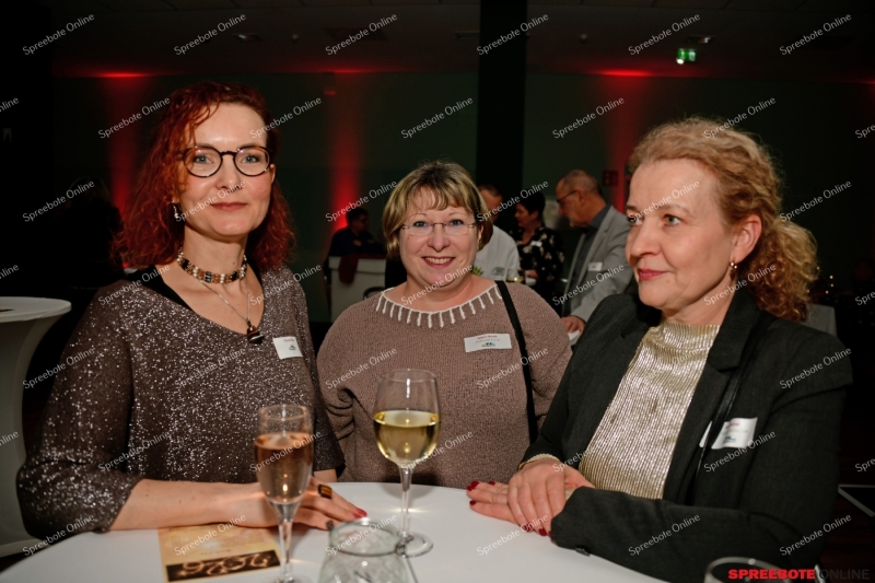 Spreebote-Neujahrsempfang-Fuwa-002