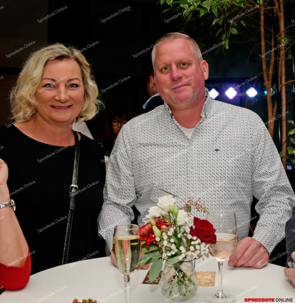 Spreebote-Neujahrsempfang-Fuwa-004