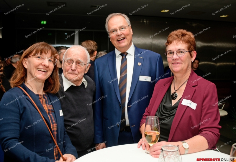 Spreebote-Neujahrsempfang-Fuwa-007