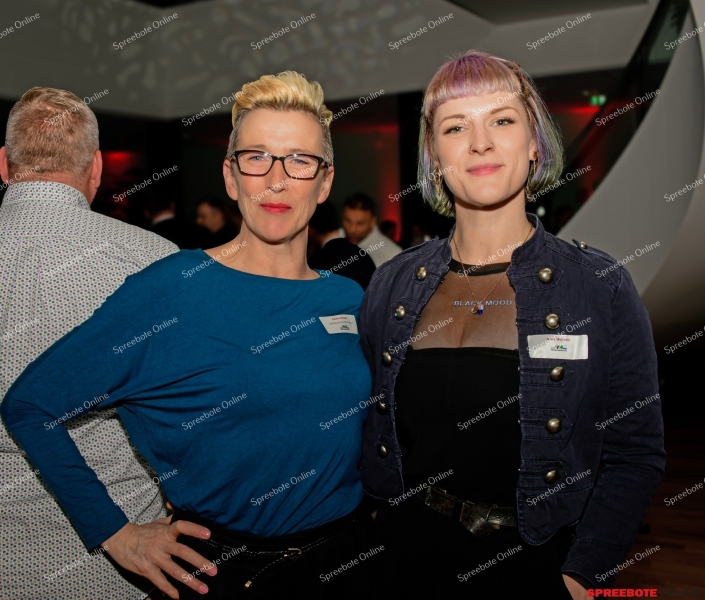 Spreebote-Neujahrsempfang-Fuwa-011