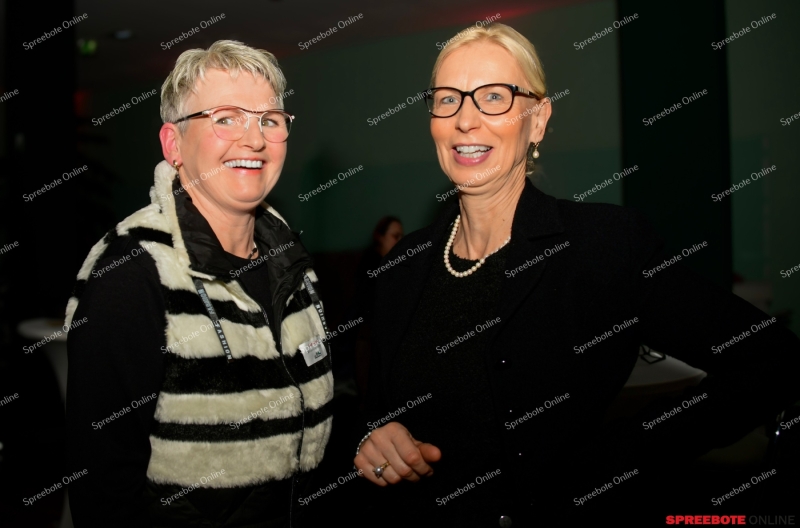 Spreebote-Neujahrsempfang-Fuwa-012-1