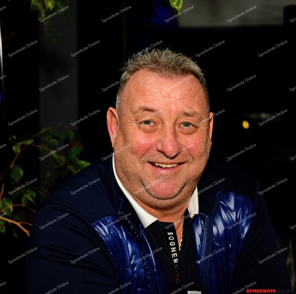 Spreebote-Neujahrsempfang-Fuwa-015