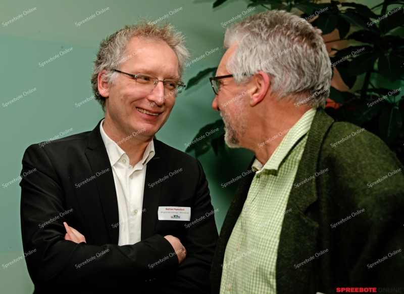 Spreebote-Neujahrsempfang-Fuwa-018